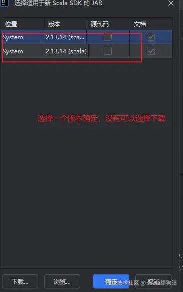Snipaste_2025-09-09_10-26-39.png