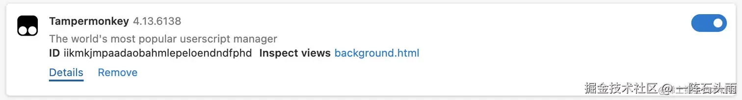 Screen Shot 2021-10-25 at 9.15.10 AM.png