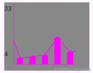 QQ_1745043949827.png