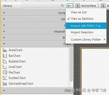 A323806_4_En_4_Fig22_HTML.jpg