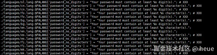 image-20240821210124629