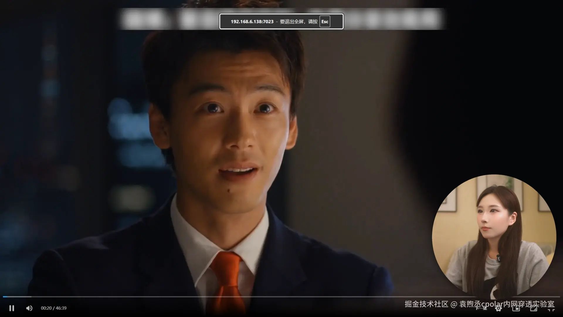 image-20251215114824744