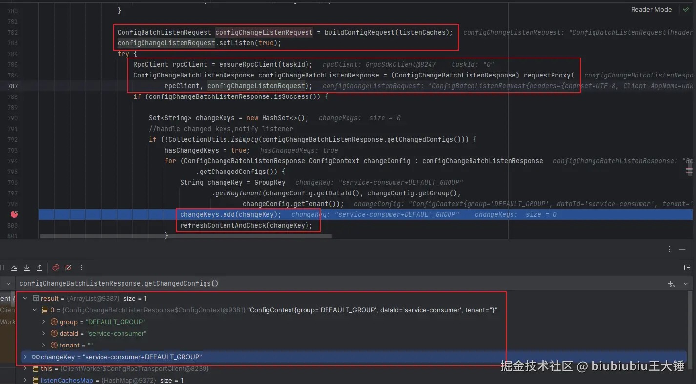 image-20241116192924807