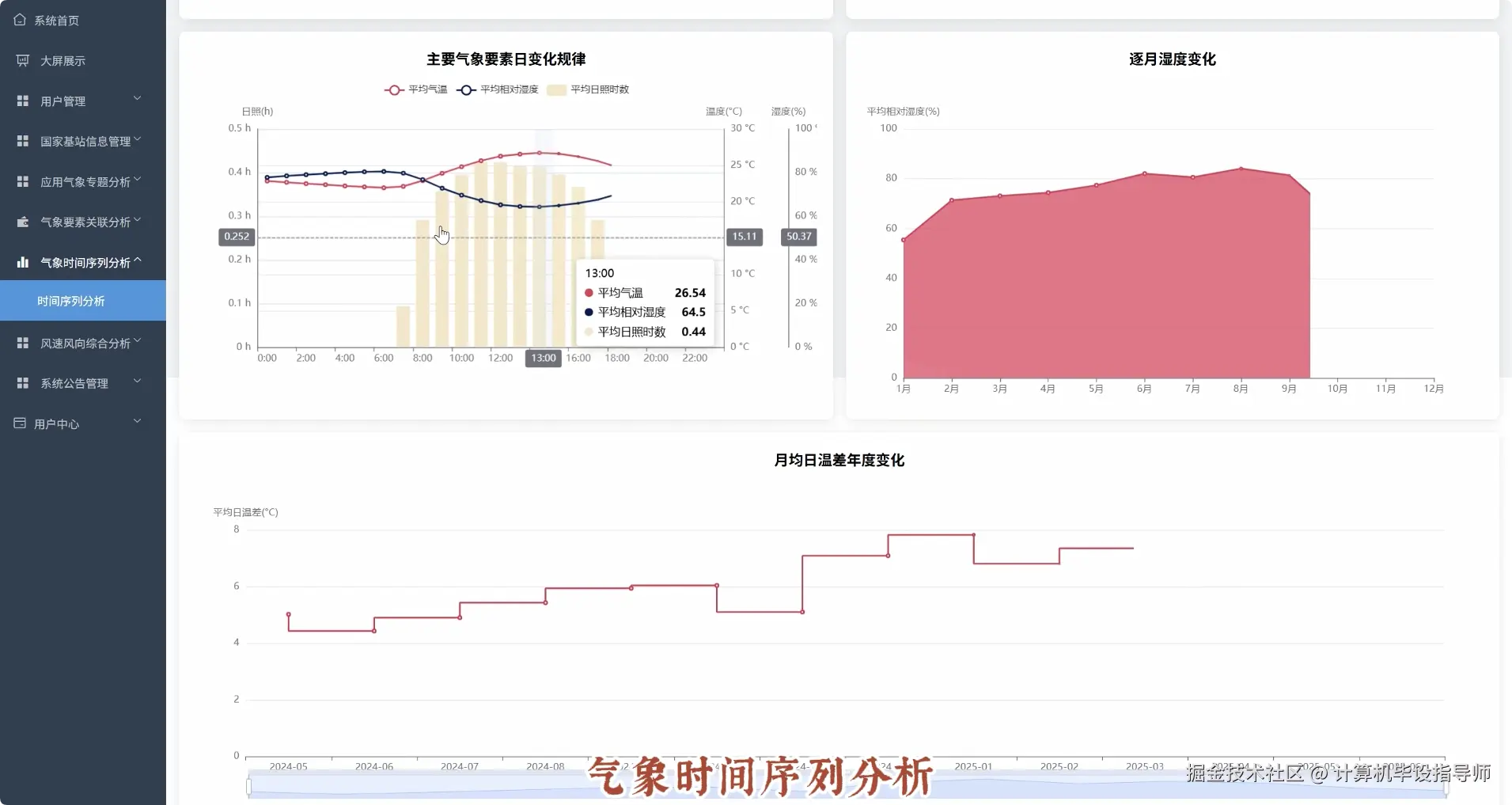 QQ20251010-173539.png