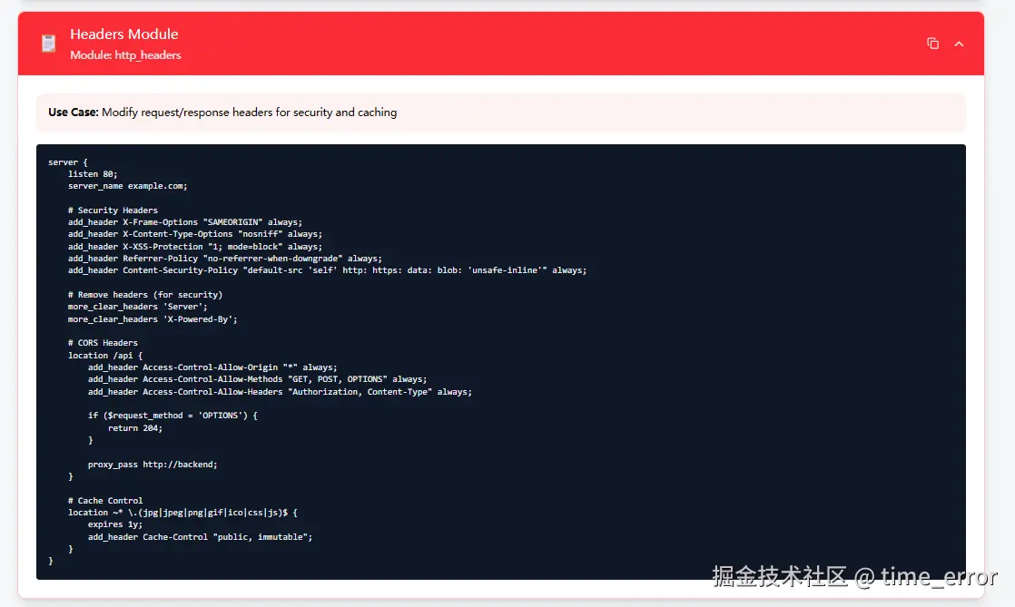 Snipaste_2026-03-28_17-39-12