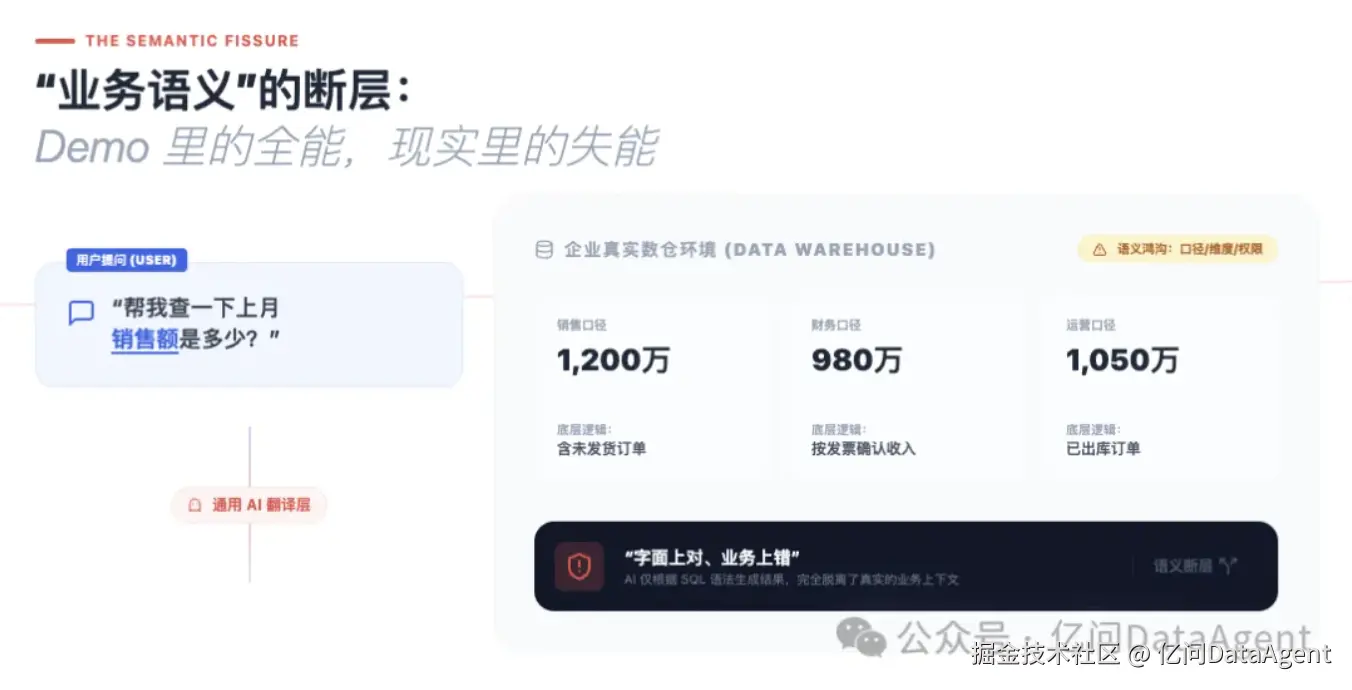 截屏2026-04-29 17.42.54.png