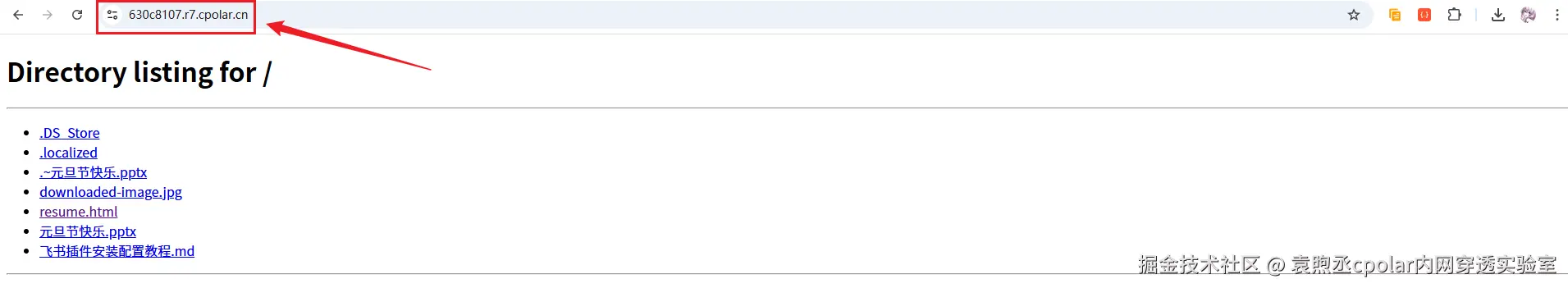 image-20260311165156929