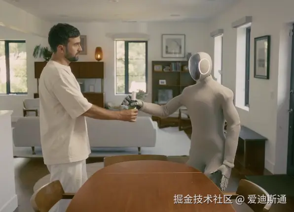 微信截图_20250623145357.png