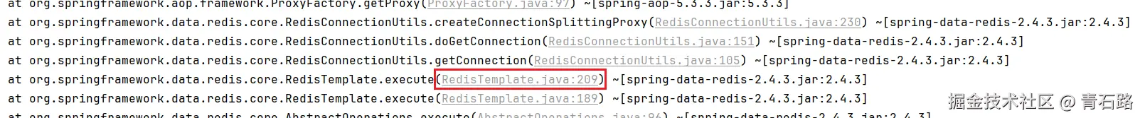 redis_trasactionSupportpng