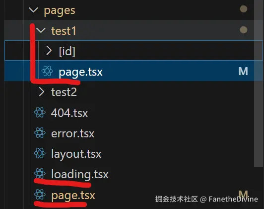 屏幕截图 2025-04-06 113405.png