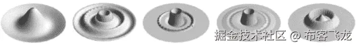 9781430259299_Fig03-25.jpg