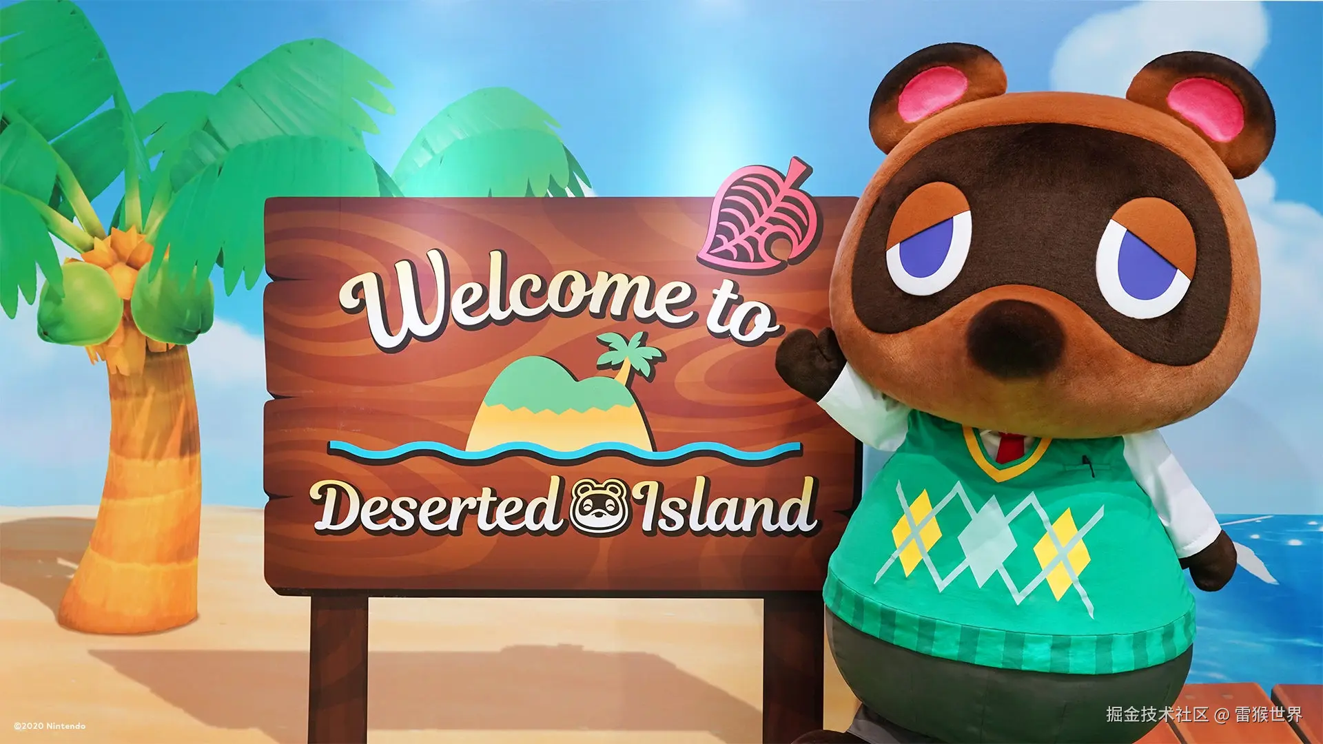 Animal Crossing_wallpaper_03.jpg