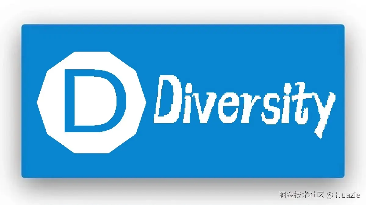 diversity.jpeg