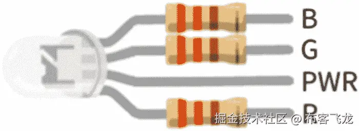 img/474664_1_En_6_Fig6_HTML.jpg