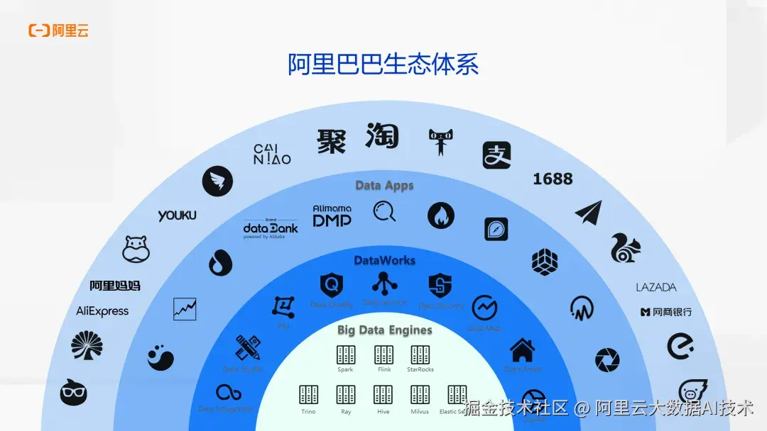 6806db04831e4d36a8603fc44ed54eb6.png