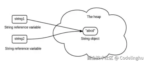 image-20240926140004431