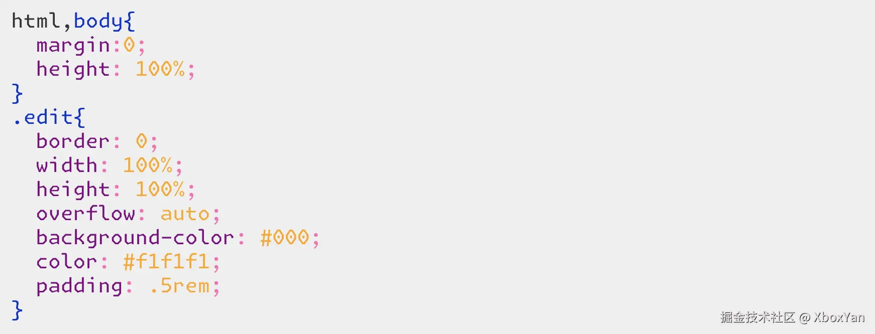 image-20240817172835852