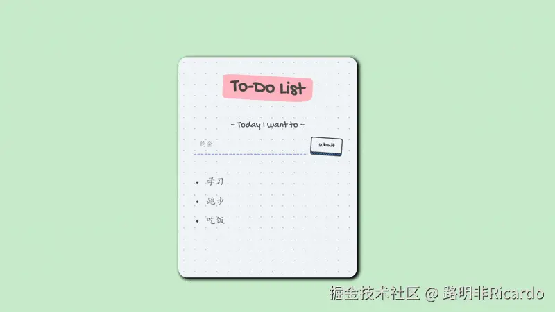 ezgif-52e00a33721bc9.gif