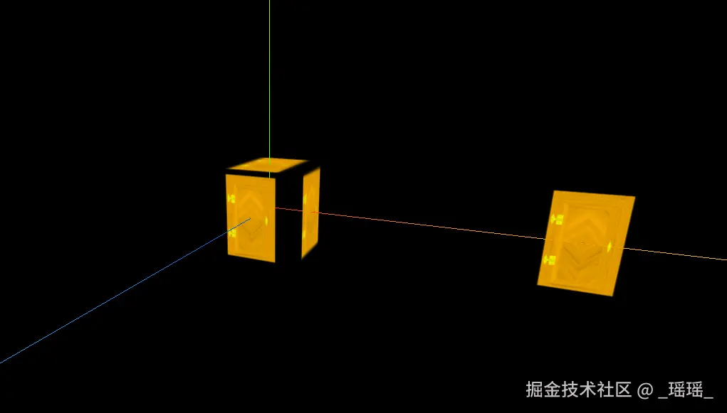 1720750363016.png