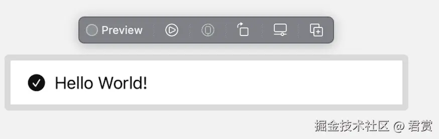 image-20211117145236939