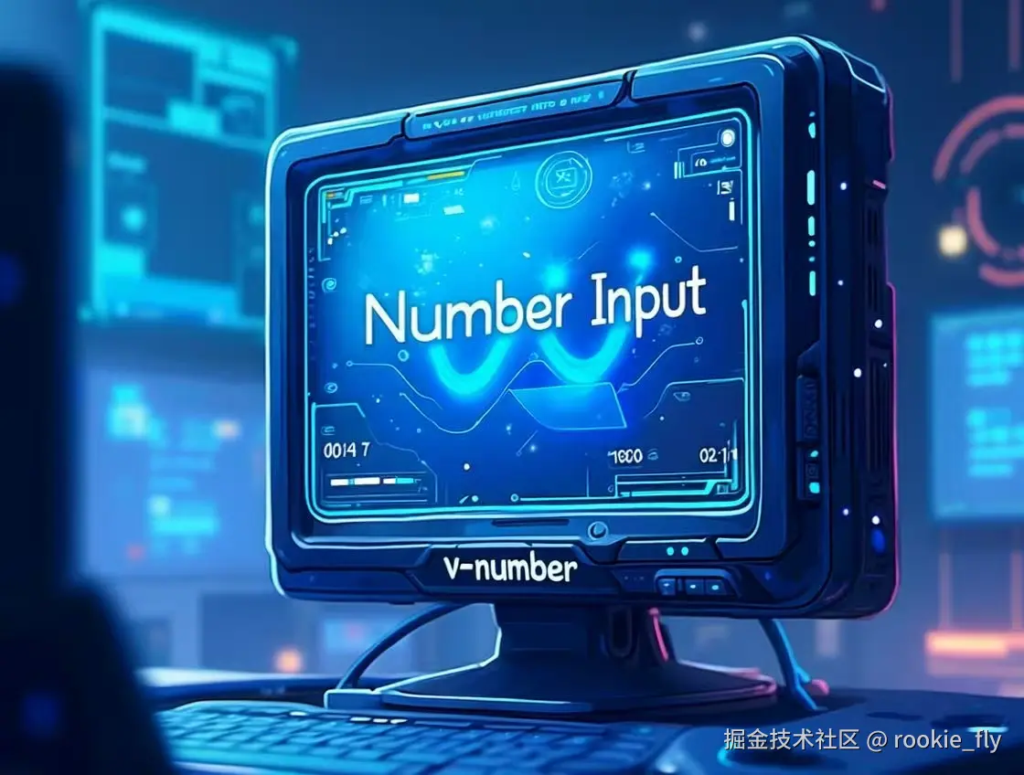 微信图片_20251101214645_169_447.jpg