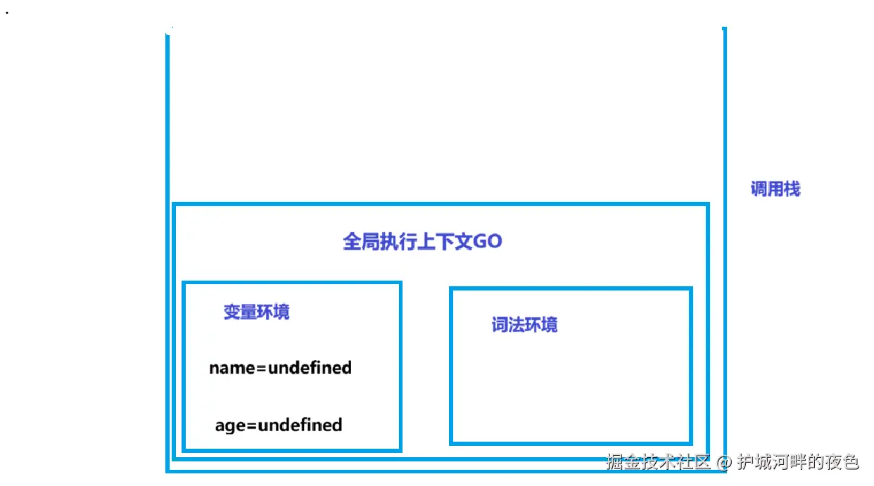 屏幕截图 2026-05-16 142357.png