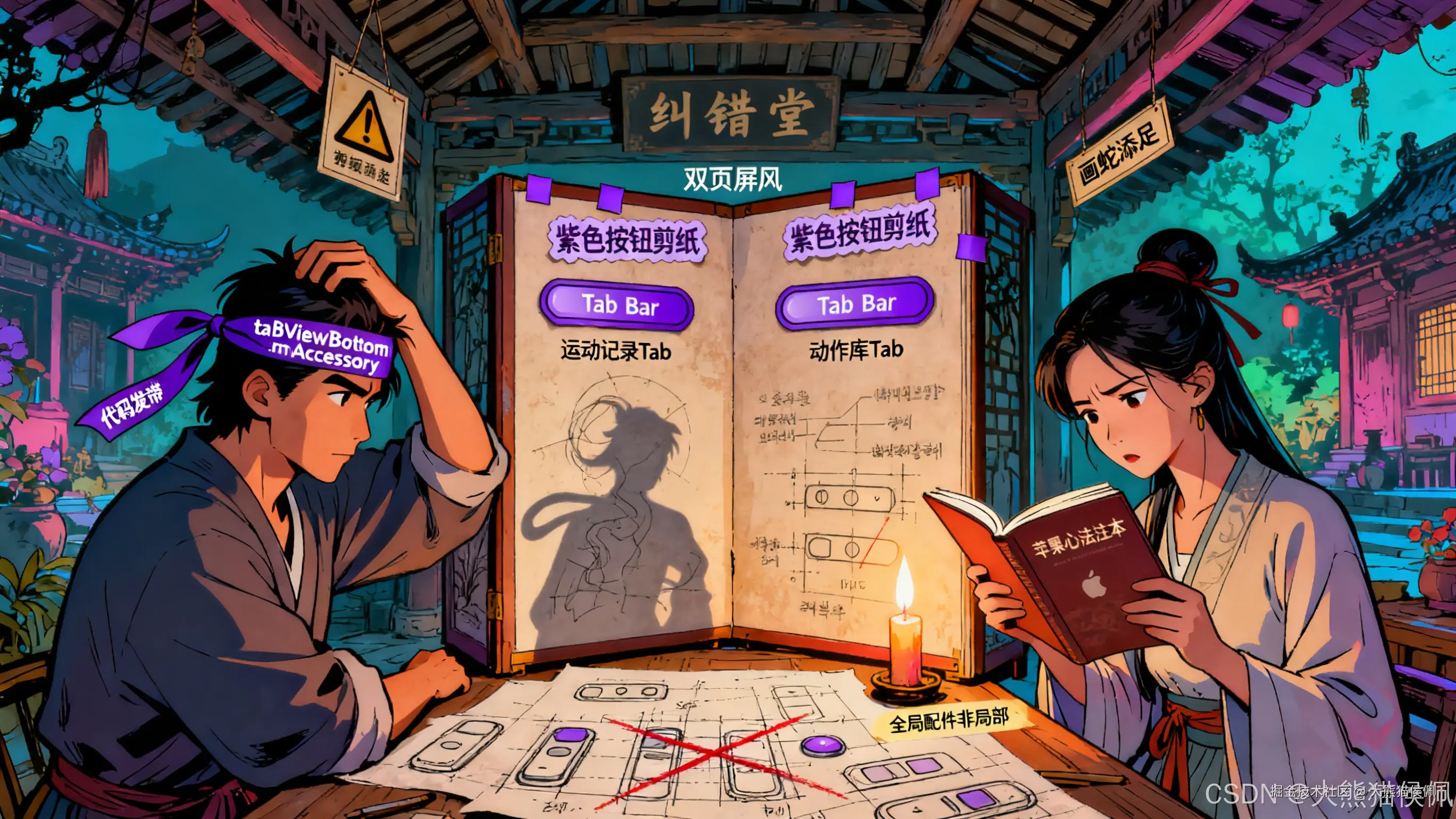 在这里插入图片描述