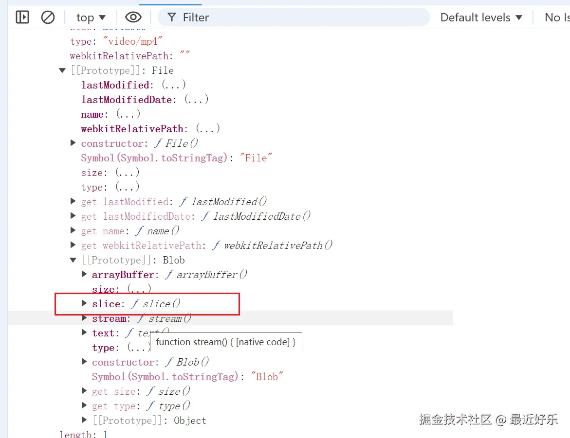 image-20240826204718325