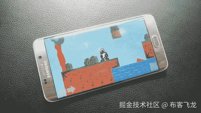 A431865_1_En_7_Fig14_HTML.jpg