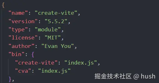 vite-cli-1.png
