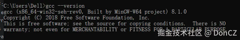 497298db43331c3c83420d554f45c11.png