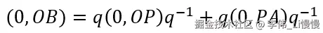 image-20240715164612854