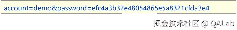 ScreenShot_2026-05-06_113756_719.png