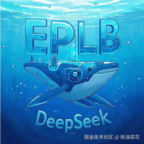 EPLB-cover