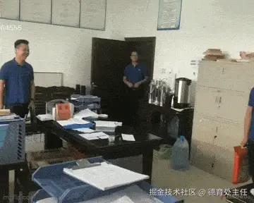 13.GIF