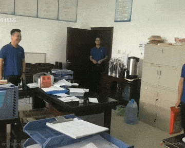13.GIF