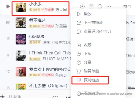 image-20250512180051281