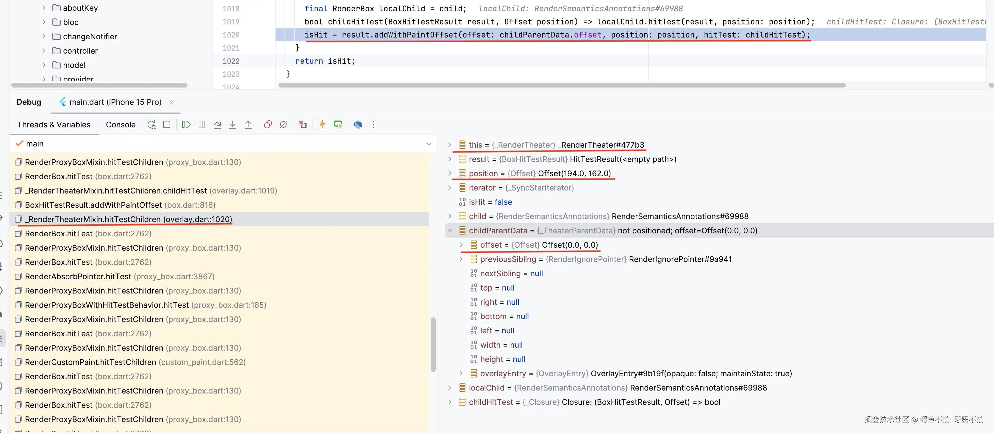 截屏2024-10-16 23.30.32.png