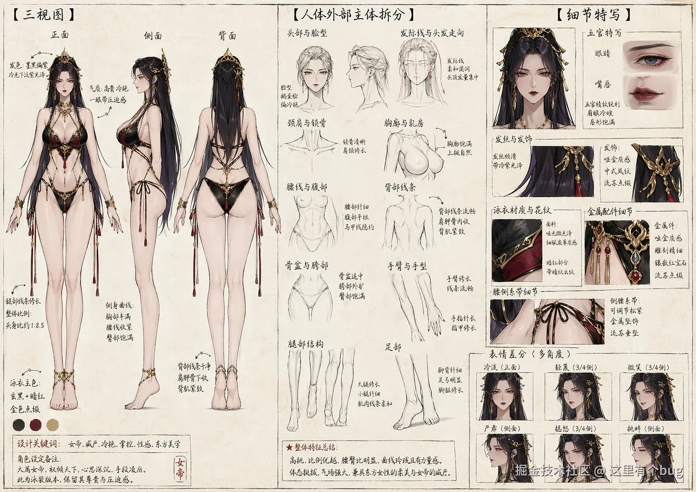 95c4b08008487be6056b7e4ea667e512855587c6_2_1380x976