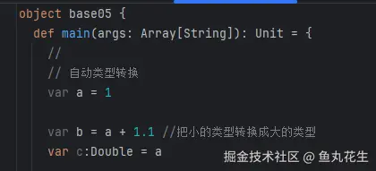 屏幕截图 2025-09-15 160514.png