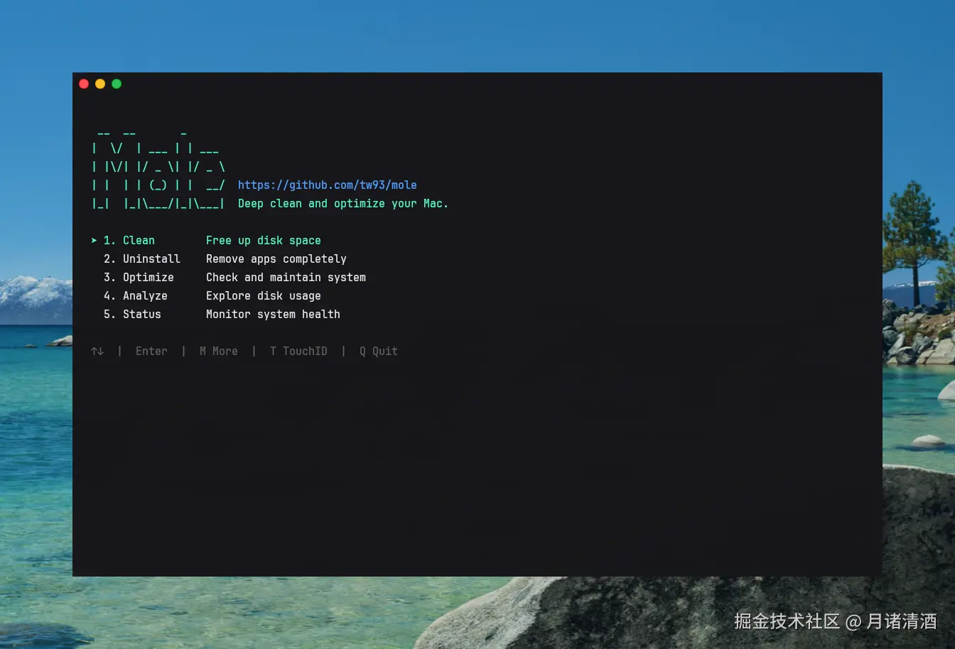 CleanShot 2026-03-24 at 13.14.51.png