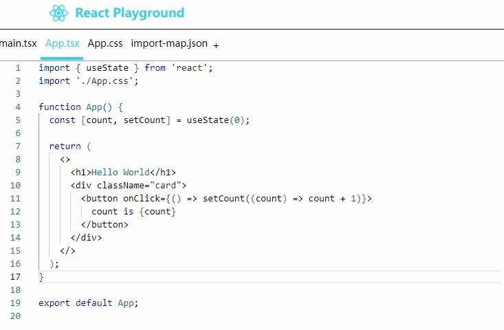 chrome-capture-2024-8-5.gif