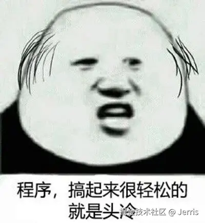7128C4B4-18C2-4877-857F-0F1BF76F7359.jpeg