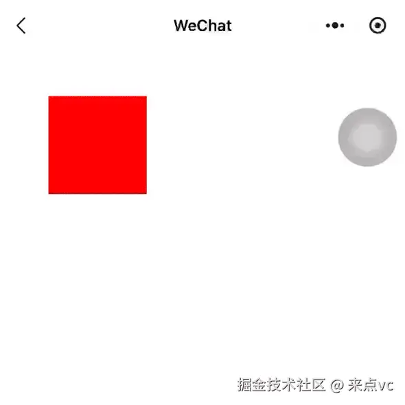 139_1724919516-ezgif.com-crop.gif