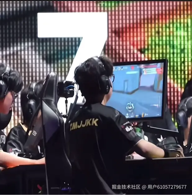 synb3.png