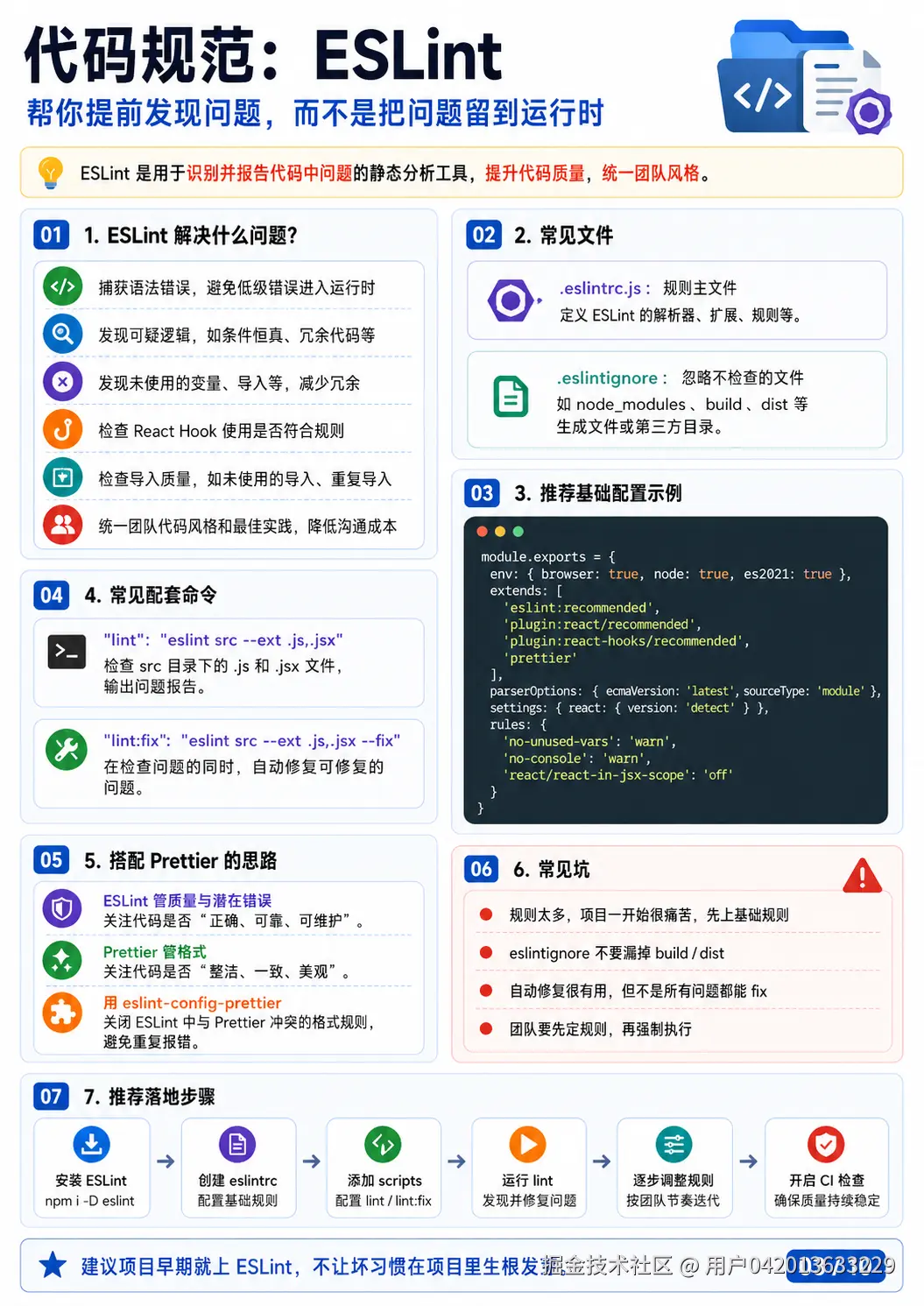 ChatGPT Image 2026年5月16日 13_33_32 (3).png
