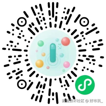 下载.png