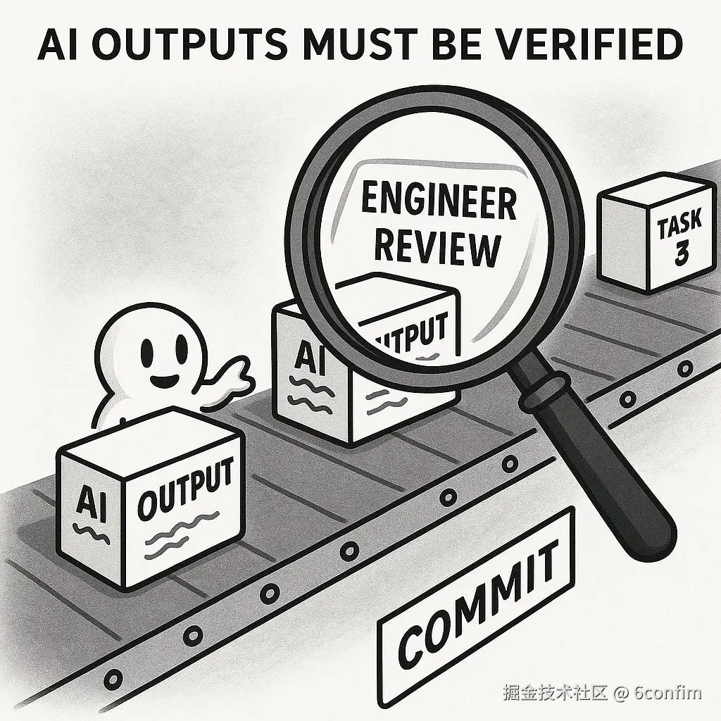 image-3.png