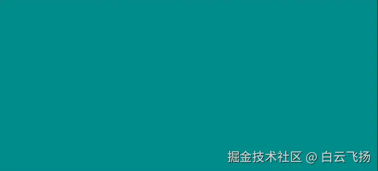 chrome-capture-2025-1-24.gif