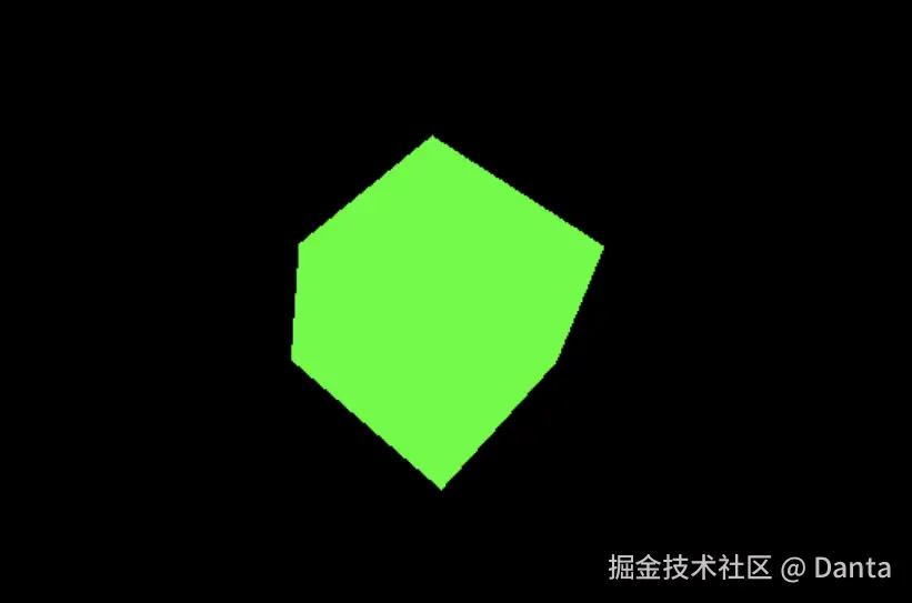PixPin_2025-06-07_23-37-12.gif